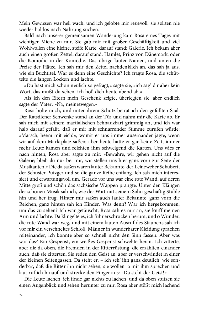 Seite 72