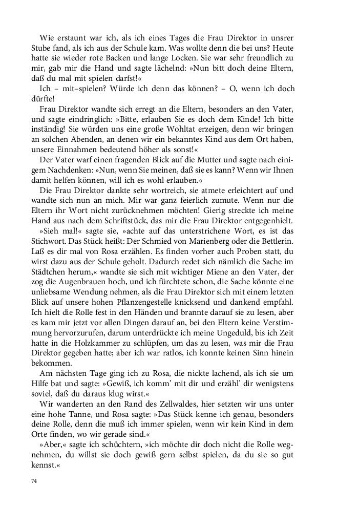 Seite 74