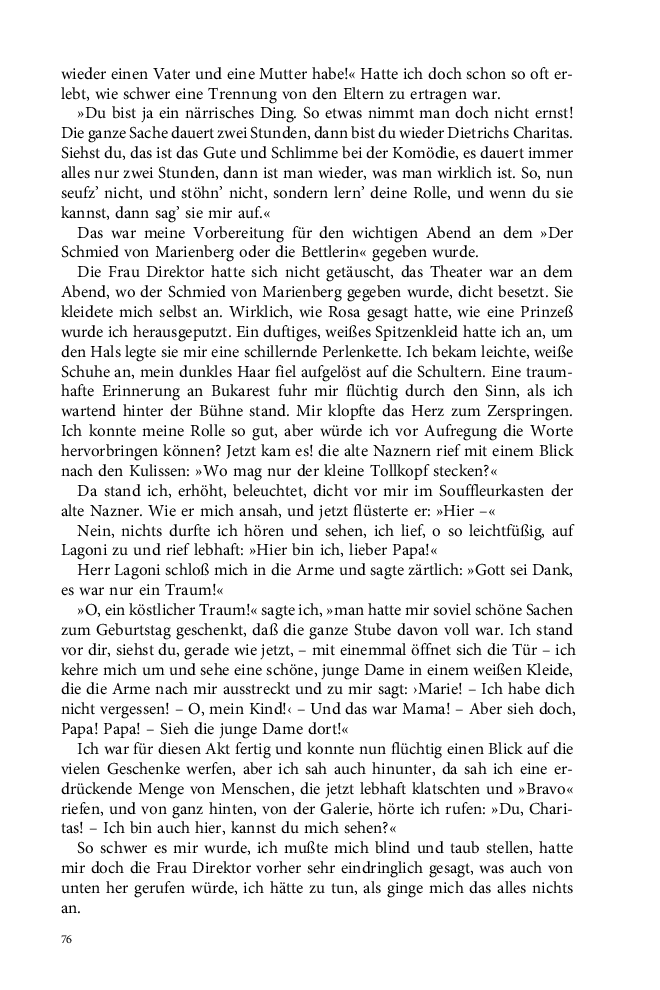Seite 76