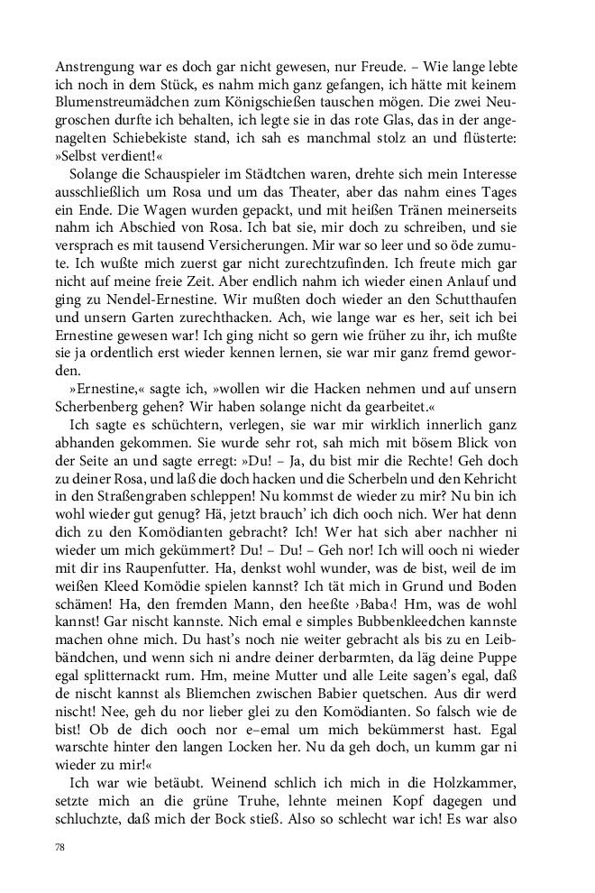 Seite 78