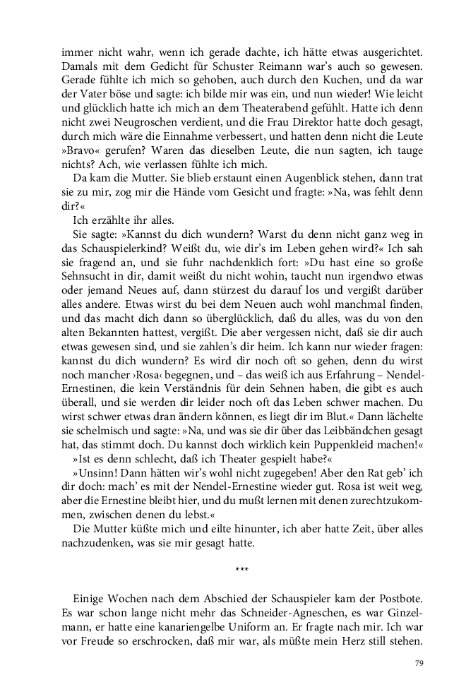 Seite 79