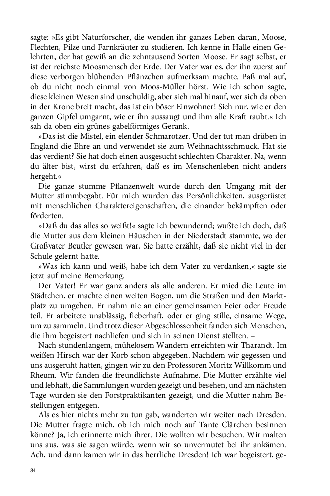 Seite 84
