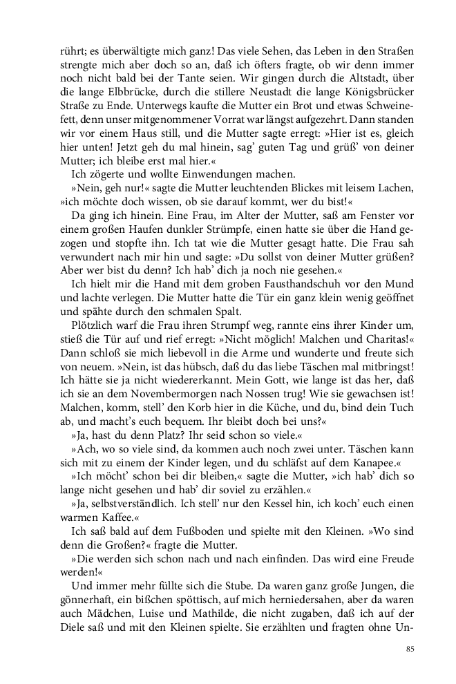 Seite 85