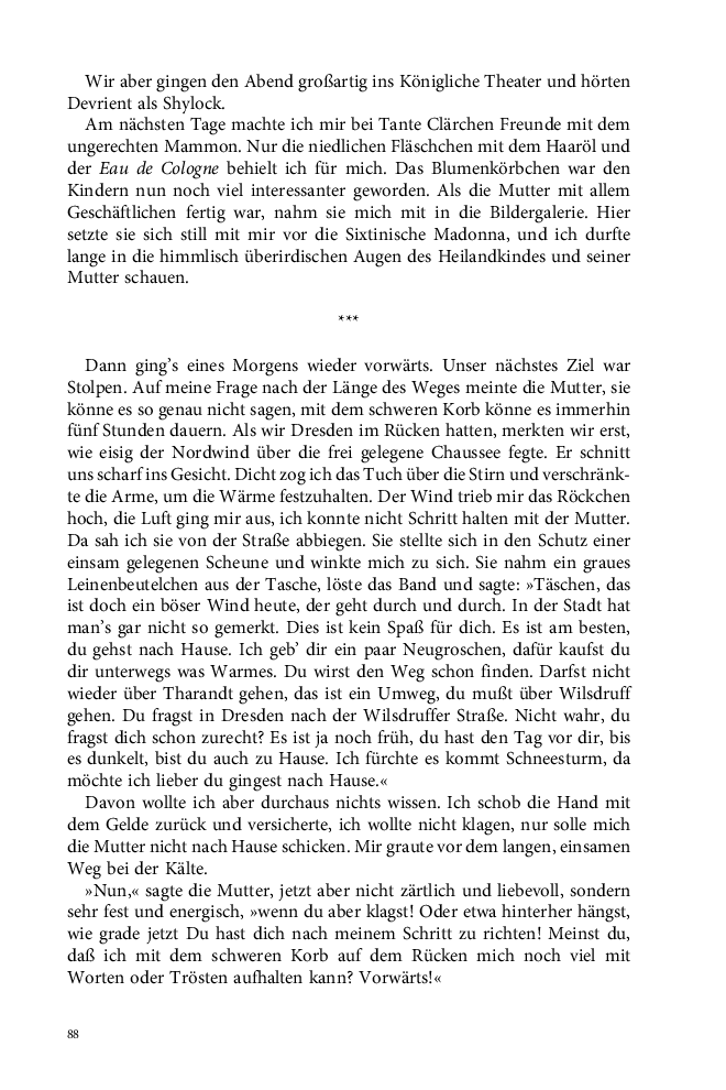 Seite 88