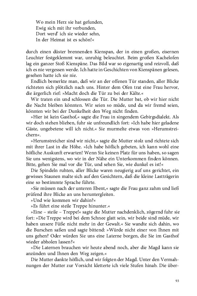 Seite 93