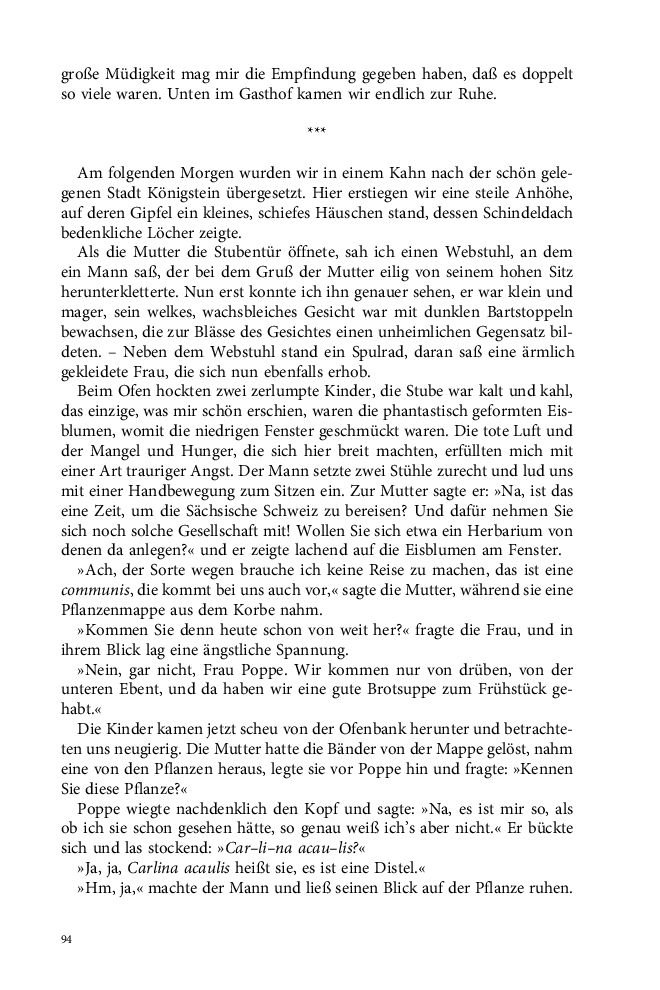 Seite 94