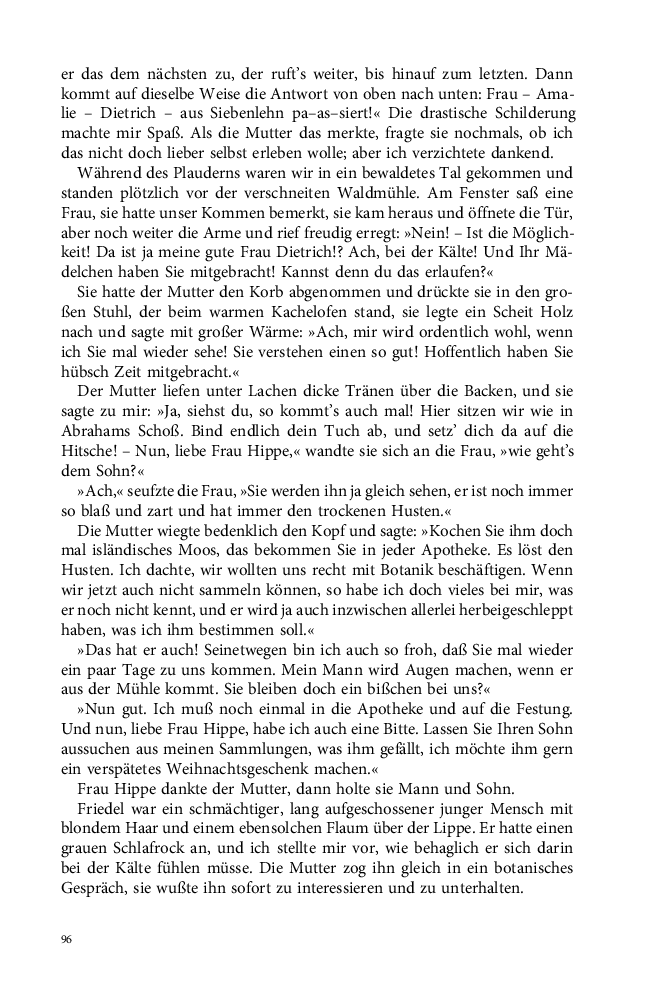 Seite 96