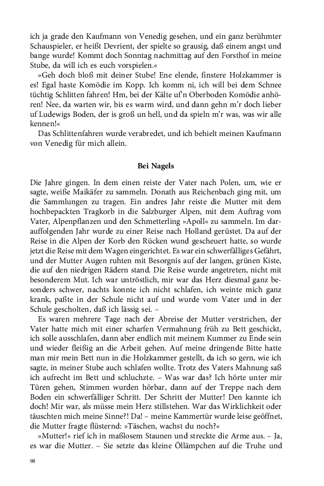 Seite 98