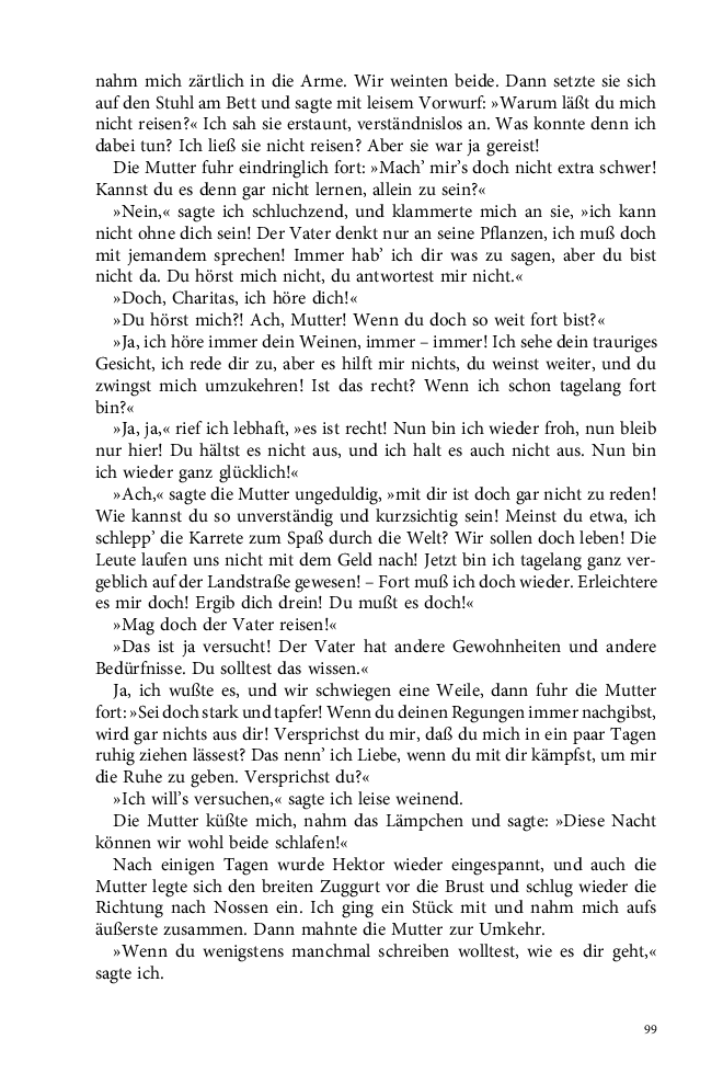 Seite 99