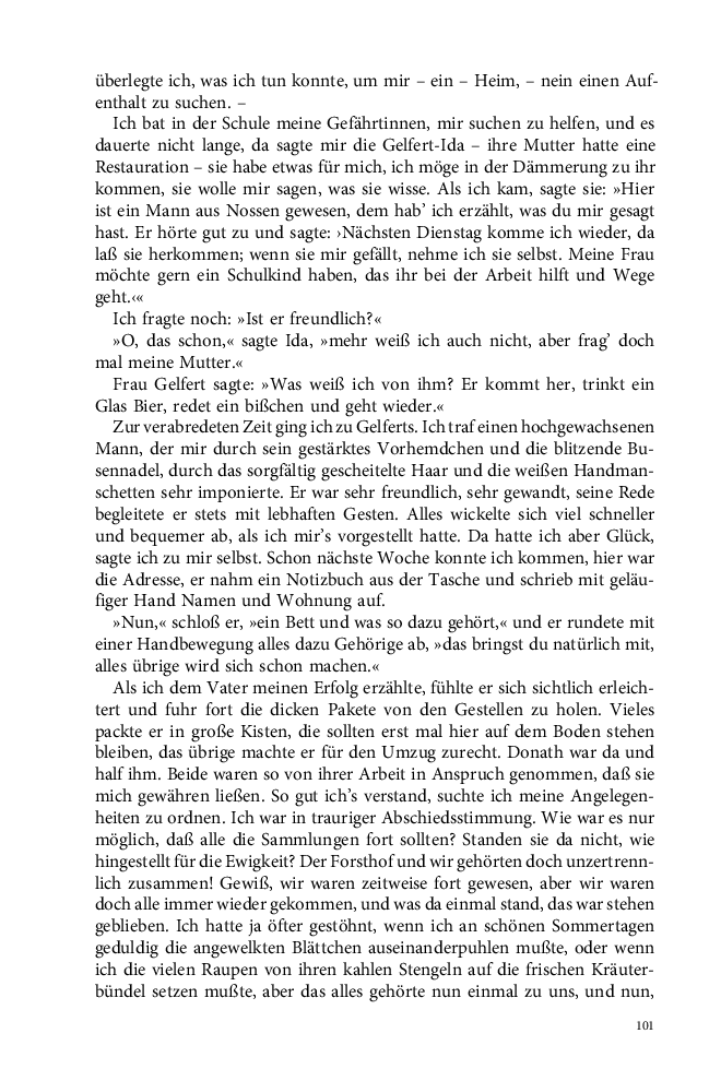 Seite 101