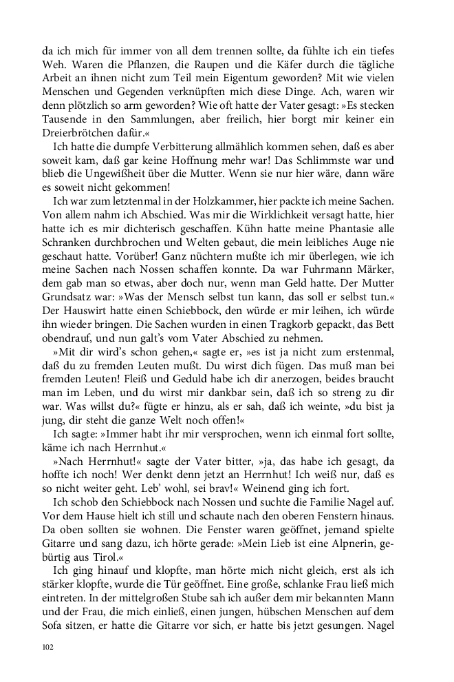 Seite 102