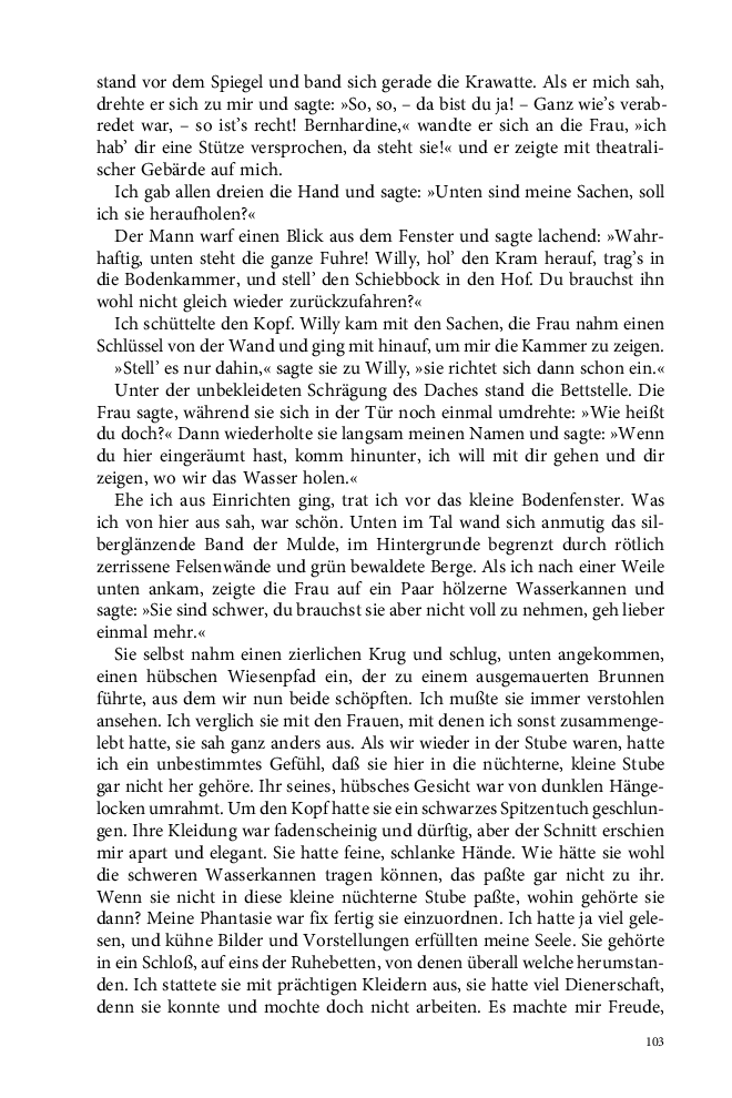 Seite 103