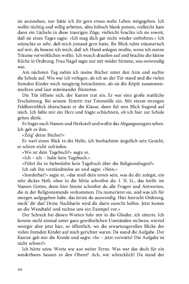 Seite 104