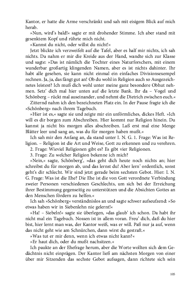 Seite 105