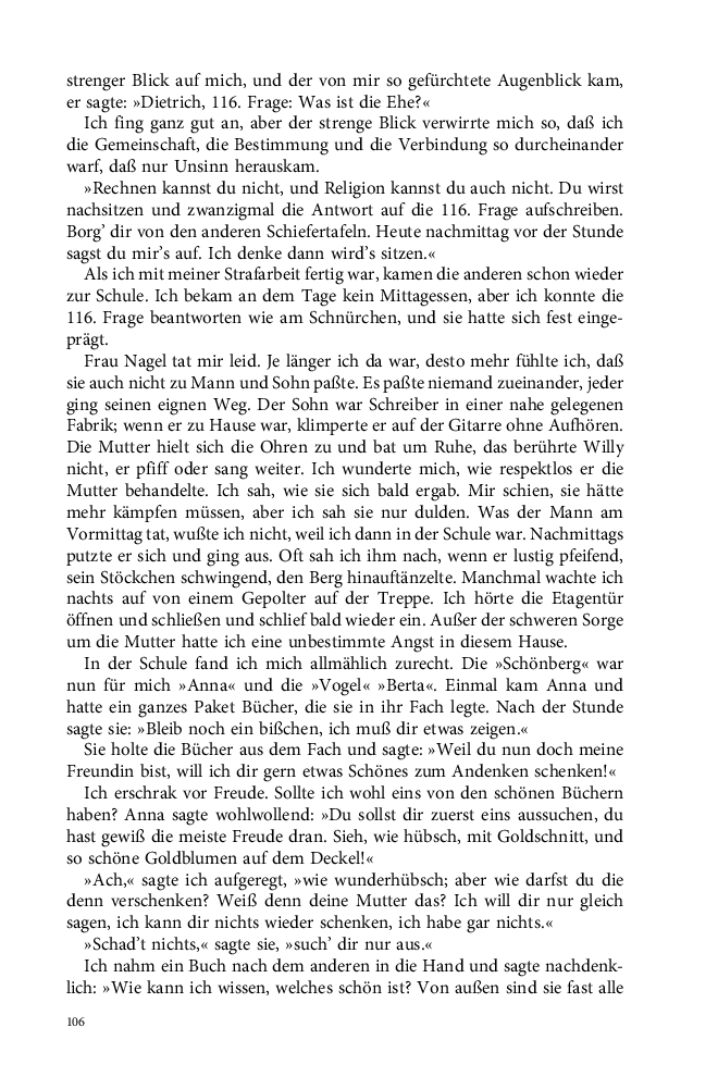 Seite 106