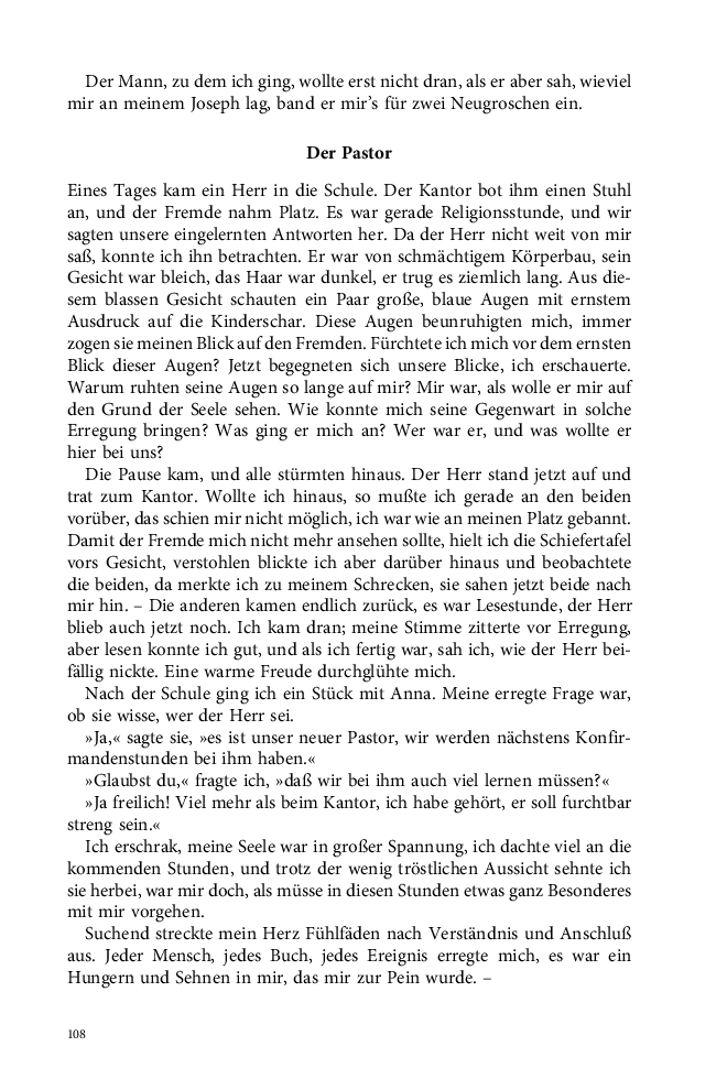 Seite 108