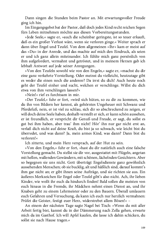 Seite 109