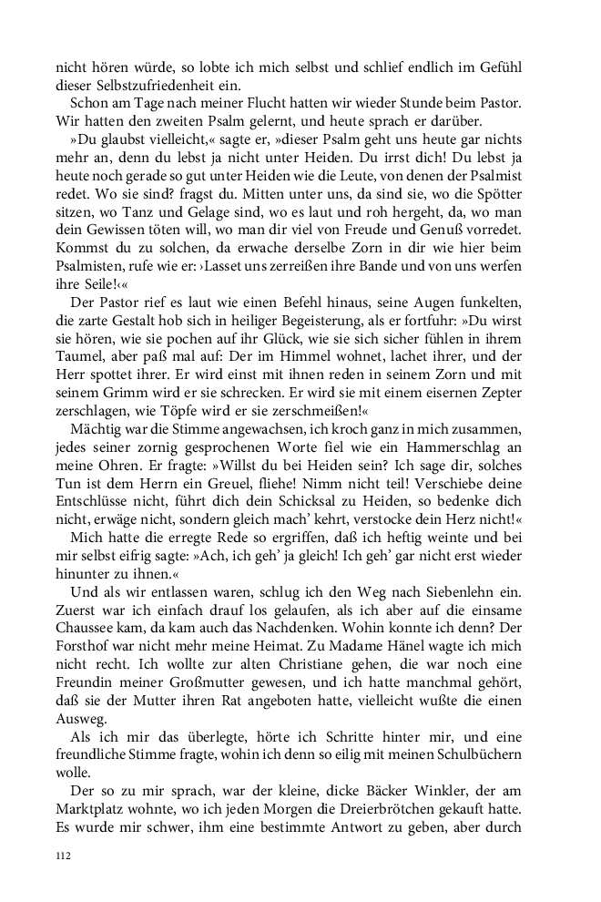 Seite 112