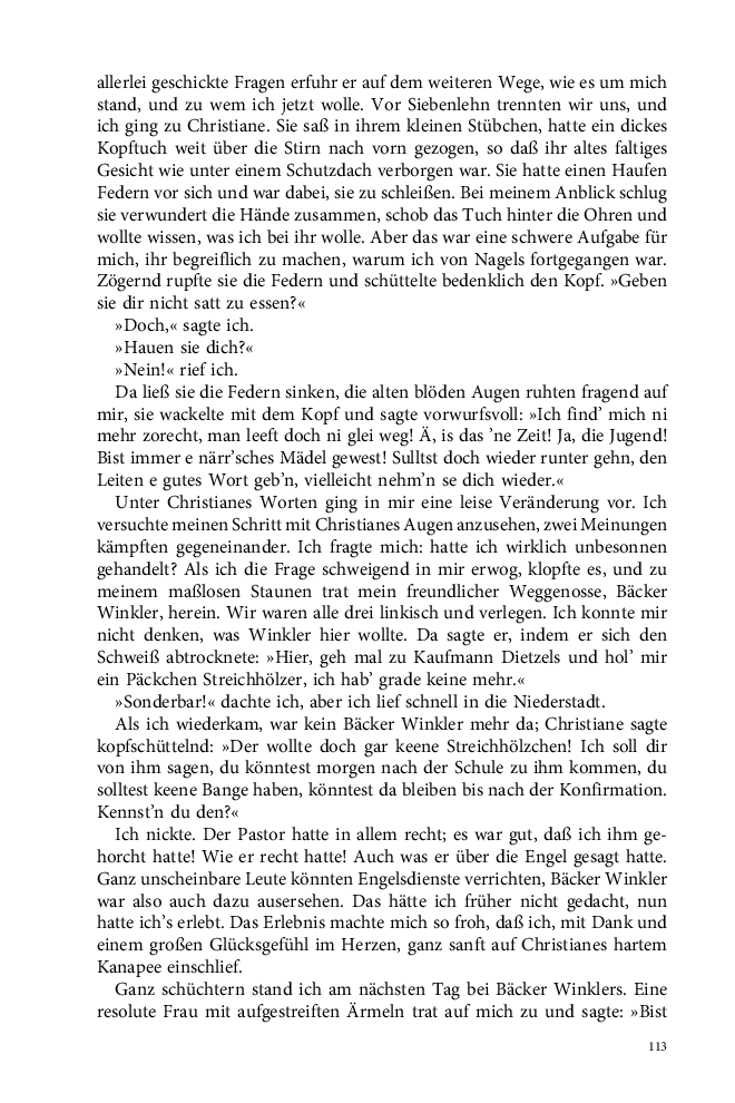 Seite 113