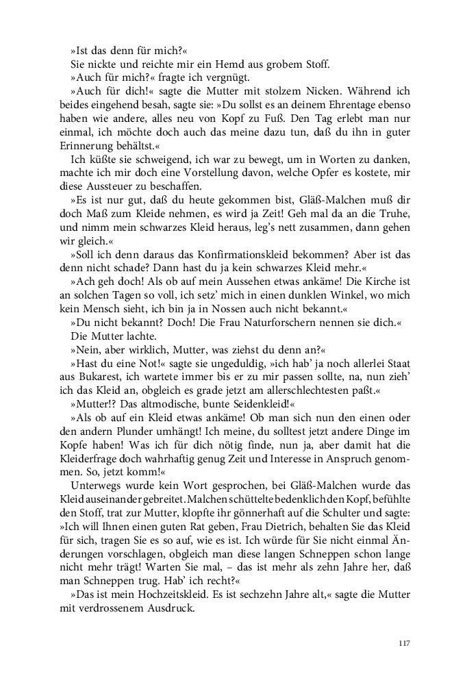 Seite 117