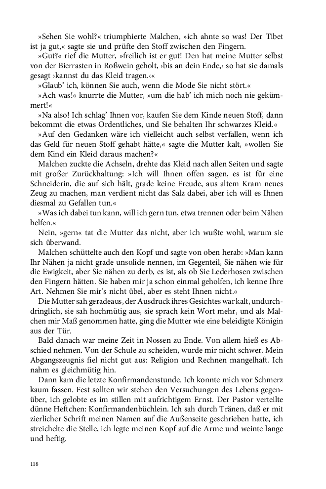 Seite 118