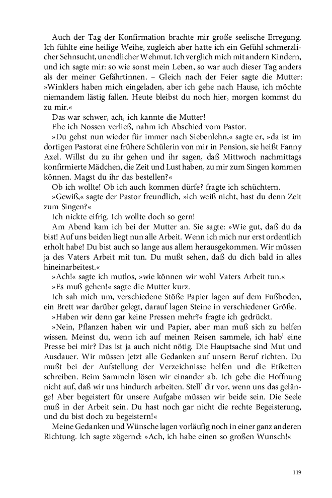 Seite 119