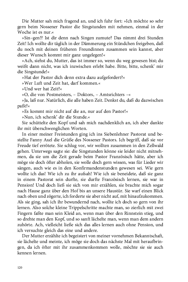 Seite 120