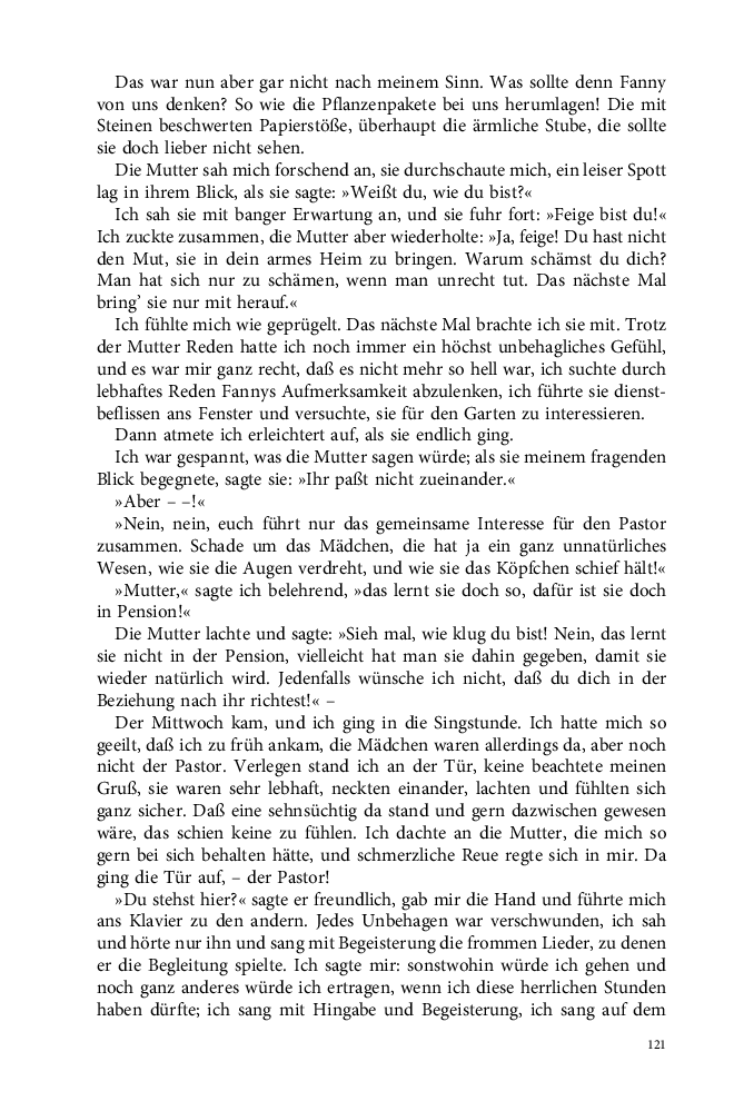 Seite 121