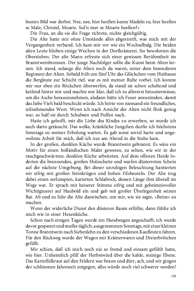 Seite 129