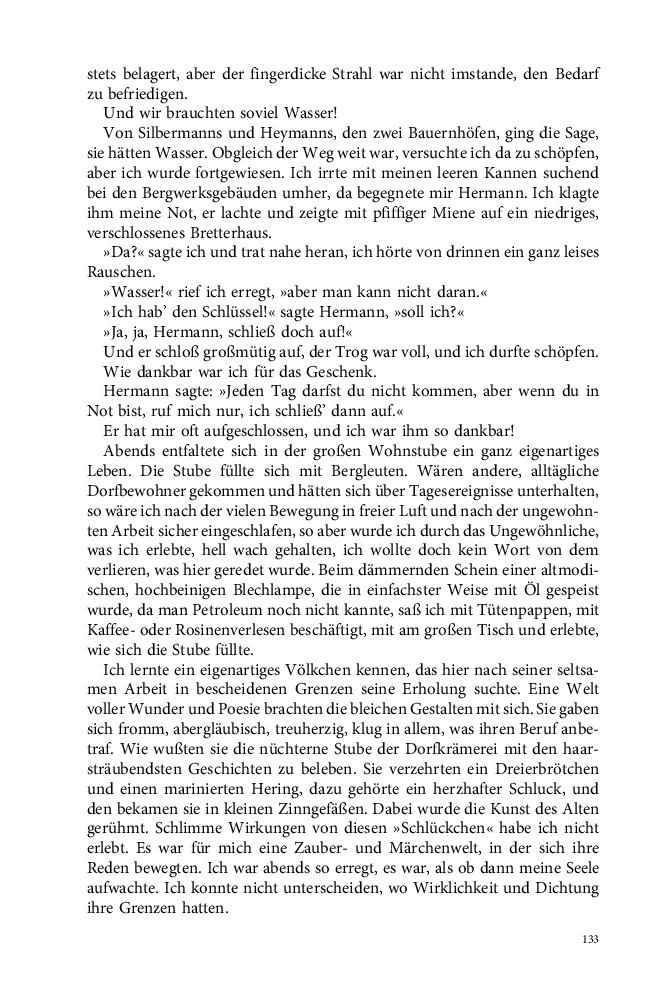 Seite 133
