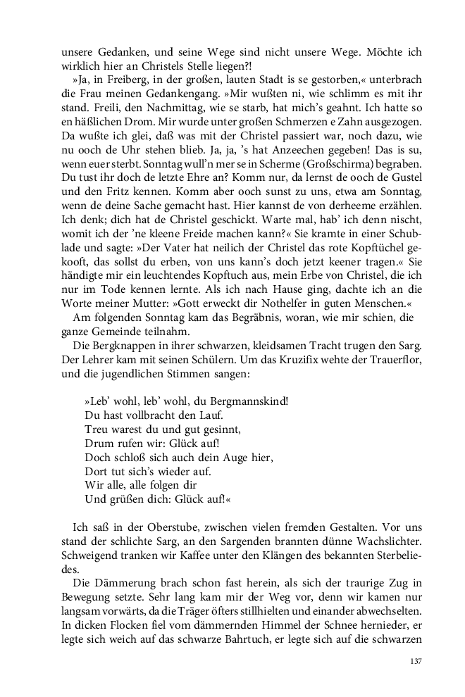 Seite 137