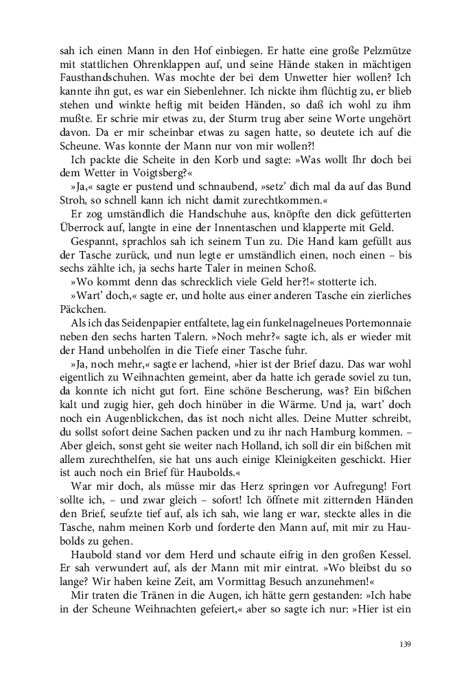 Seite 139