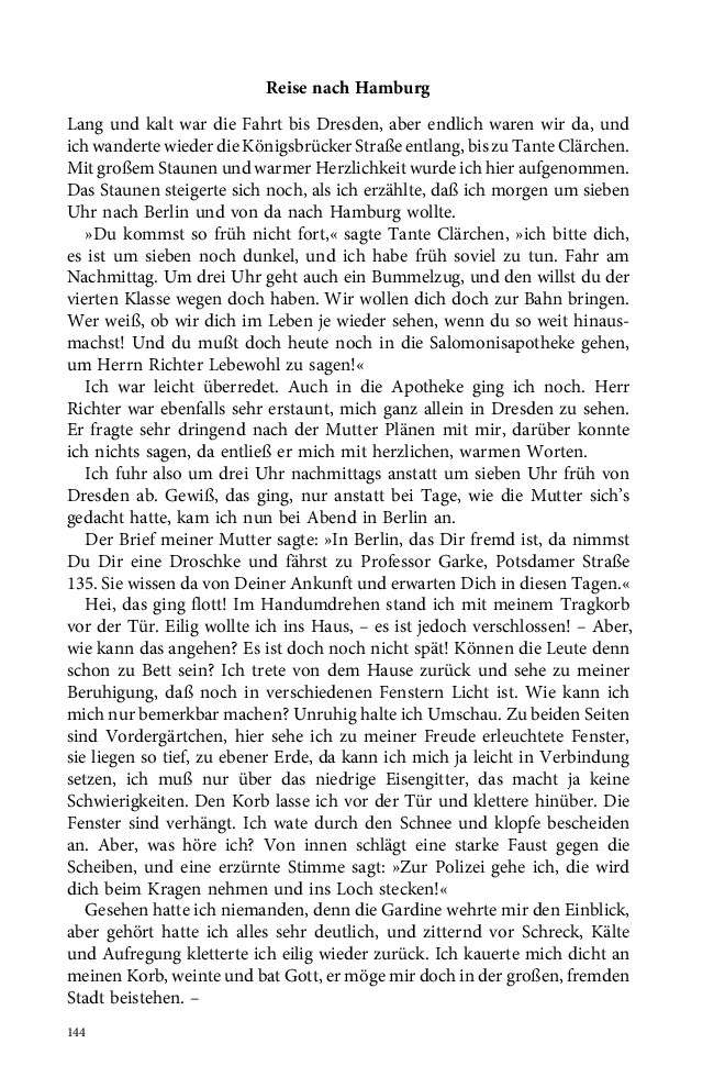 Seite 144