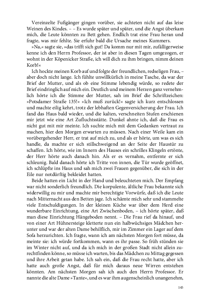 Seite 145