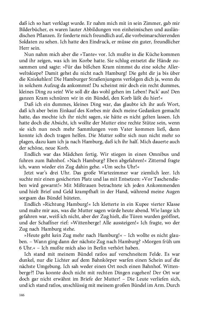 Seite 146