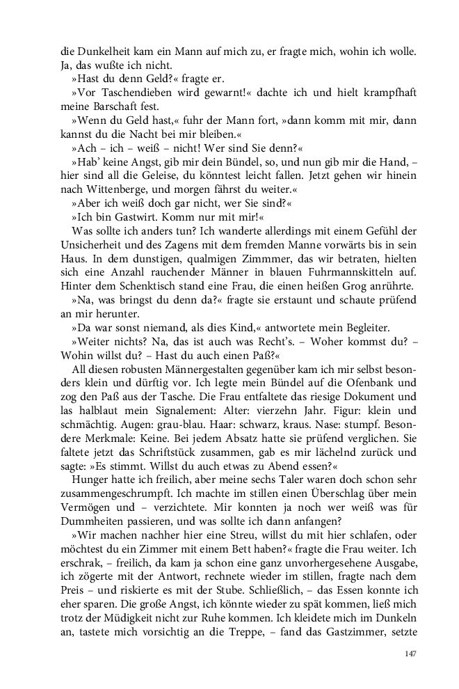 Seite 147