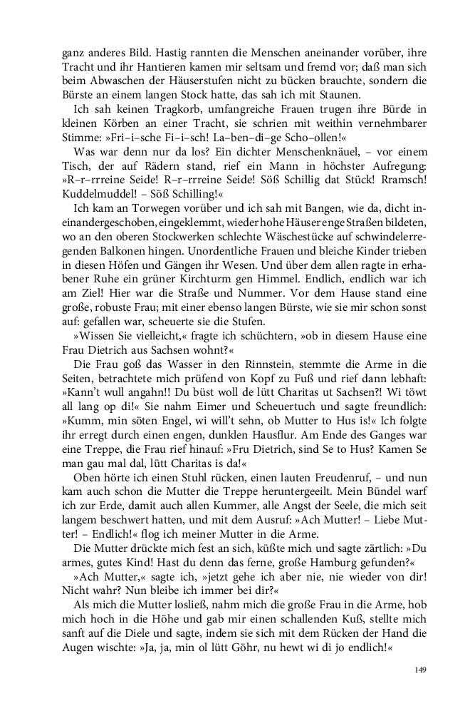 Seite 149