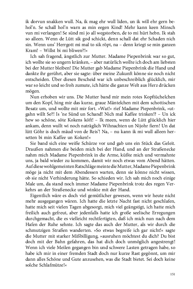 Seite 151