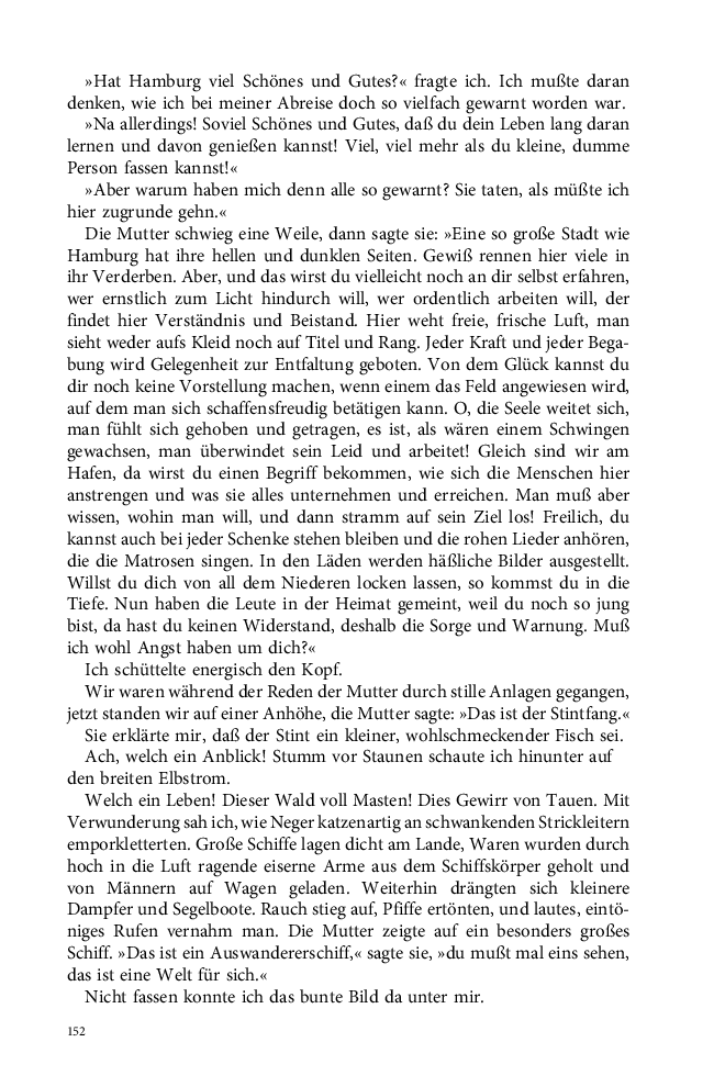 Seite 152