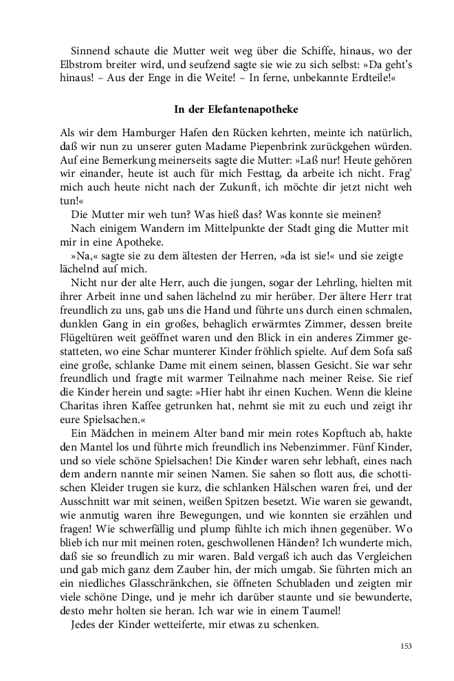 Seite 153