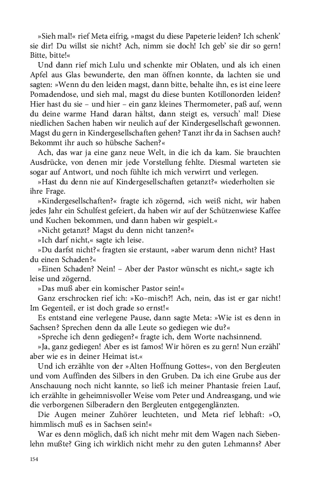 Seite 154