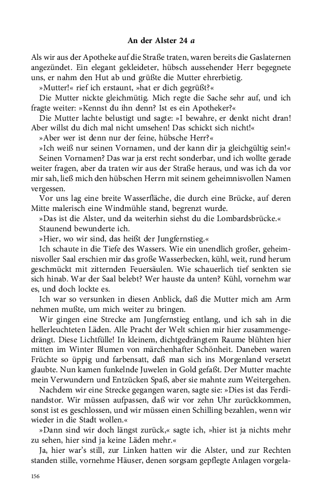 Seite 156