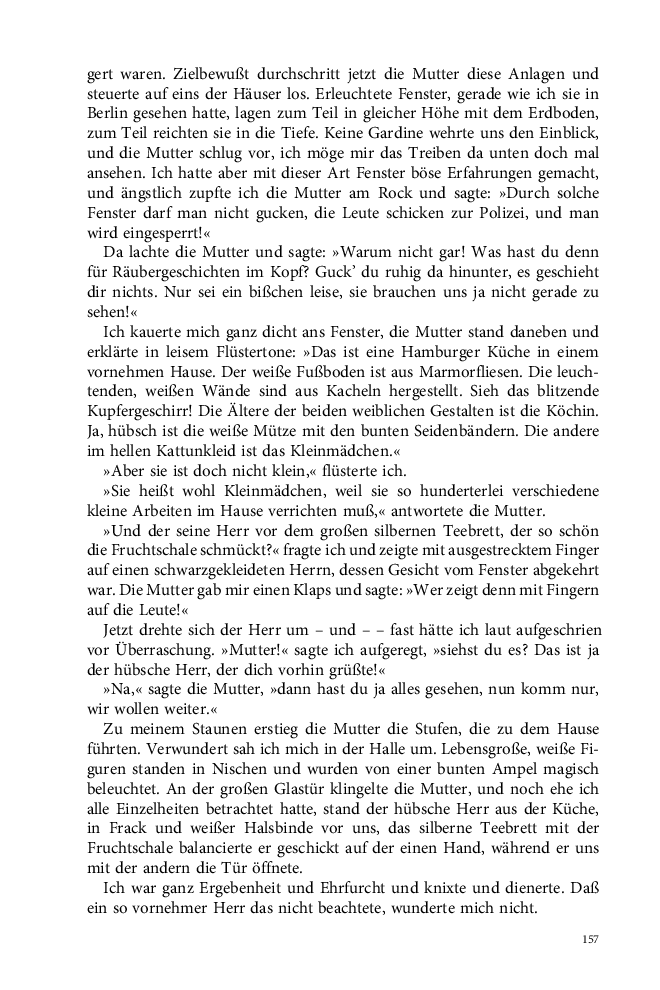 Seite 157