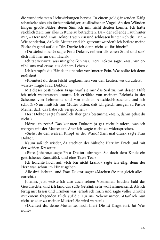Seite 159