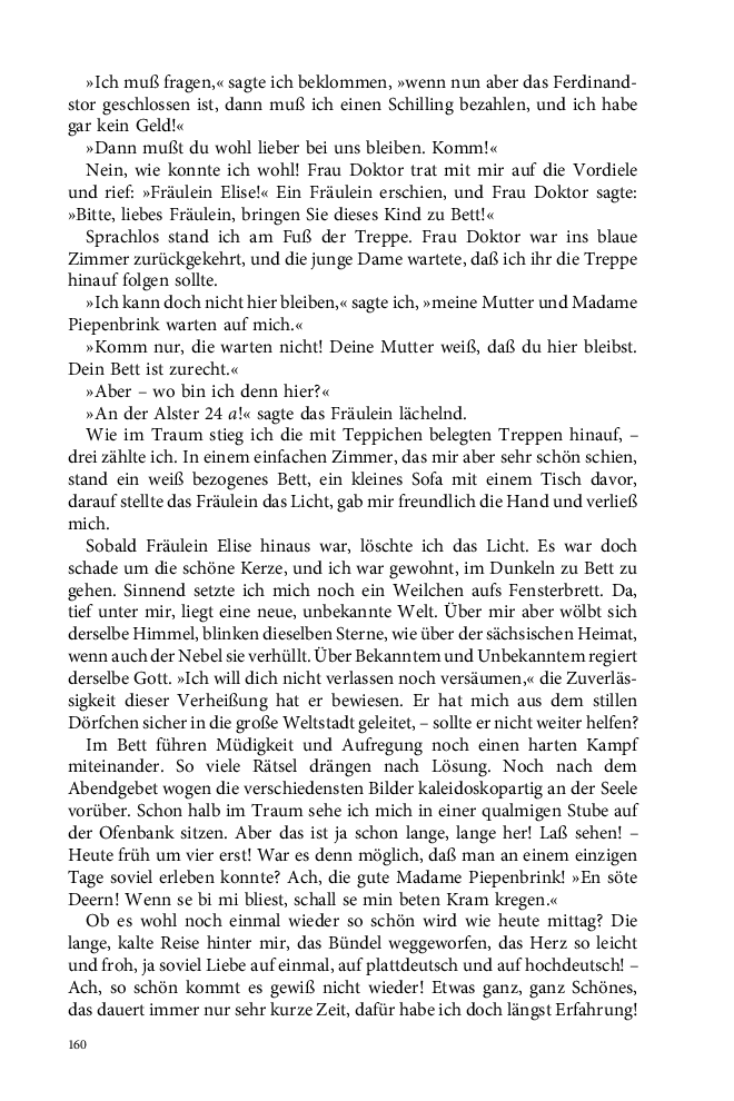 Seite 160