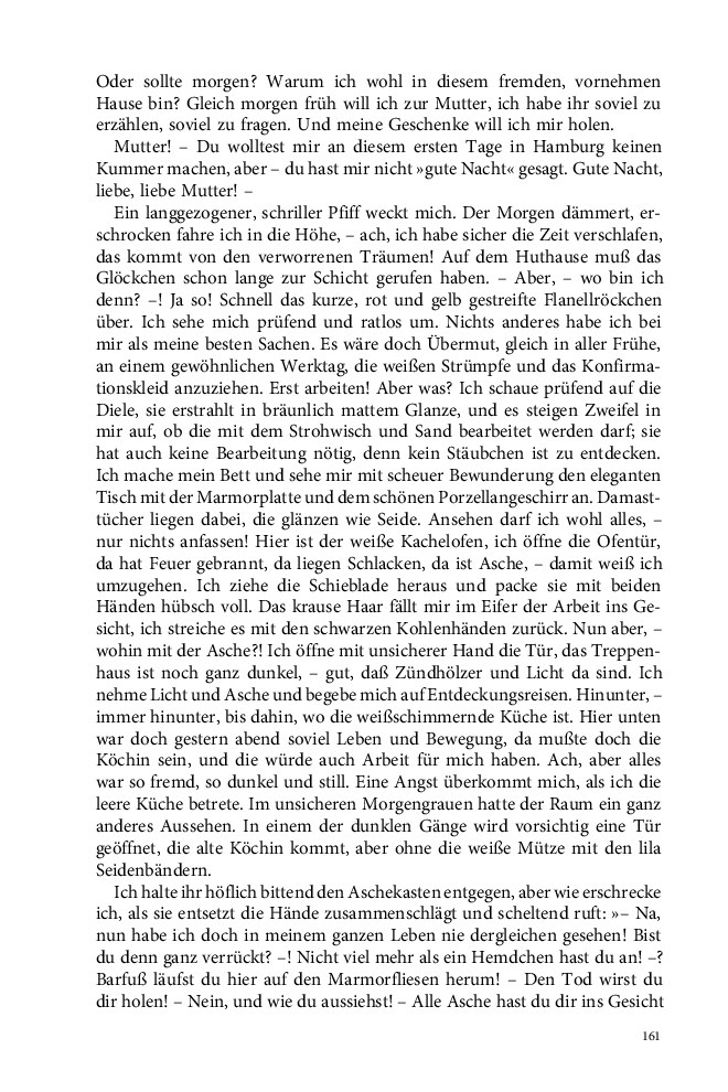 Seite 161