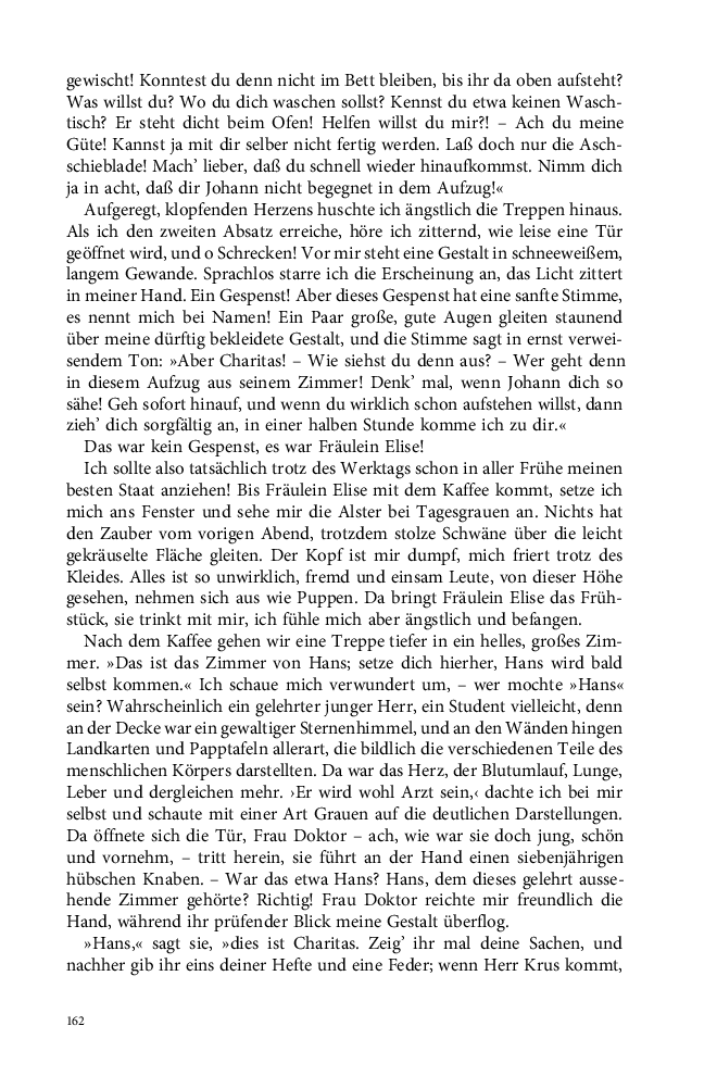 Seite 162