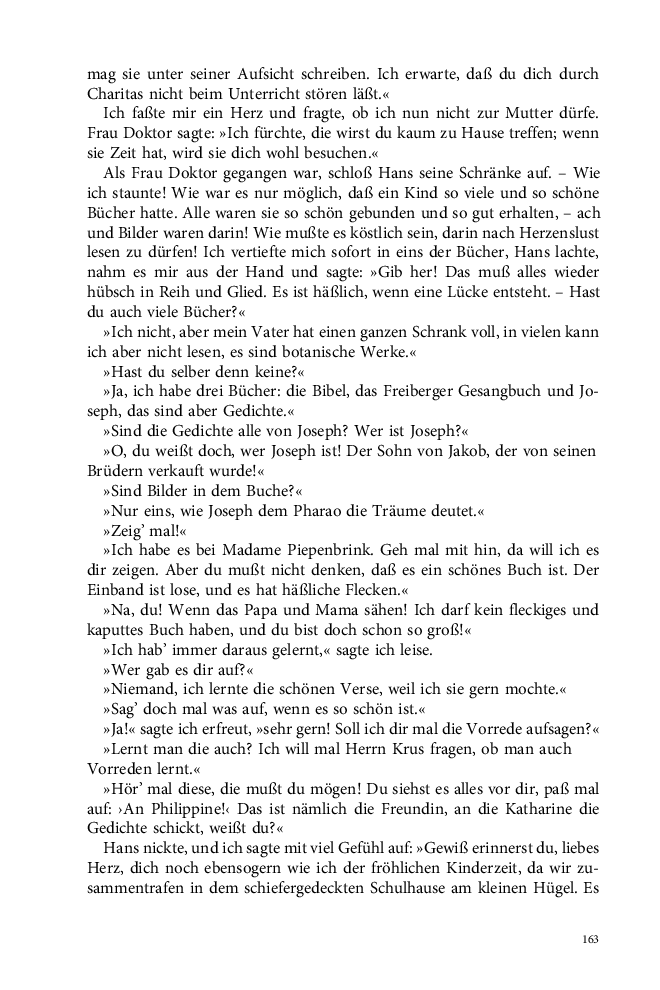 Seite 163
