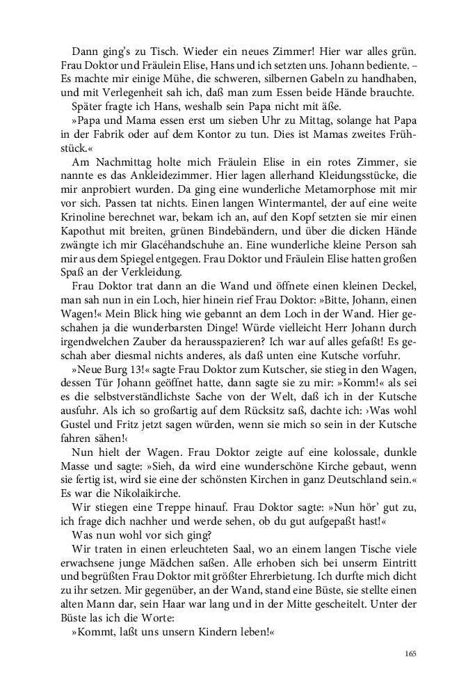 Seite 165