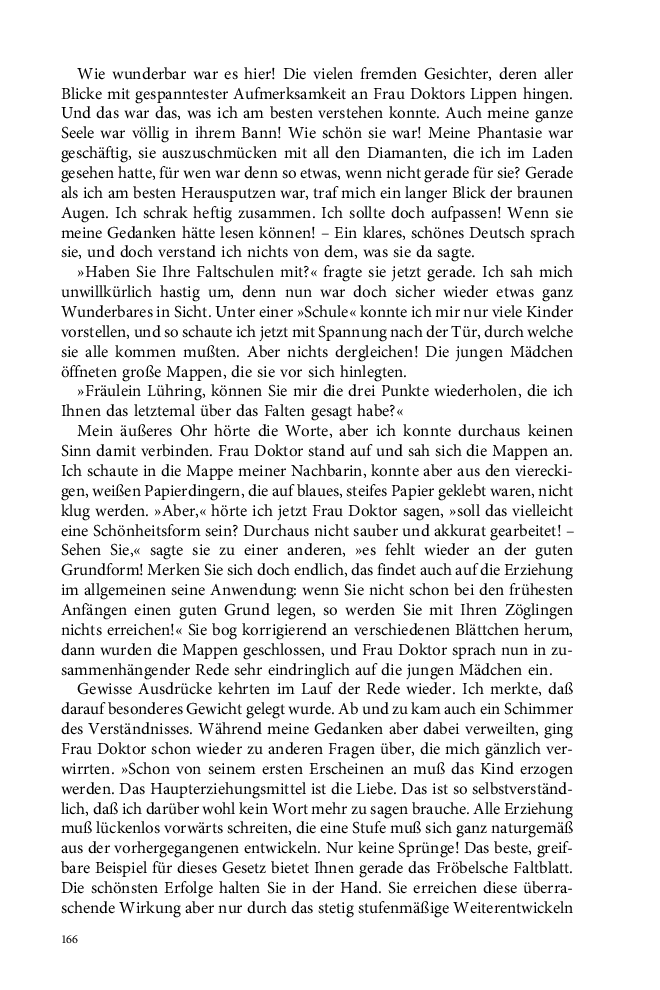 Seite 166